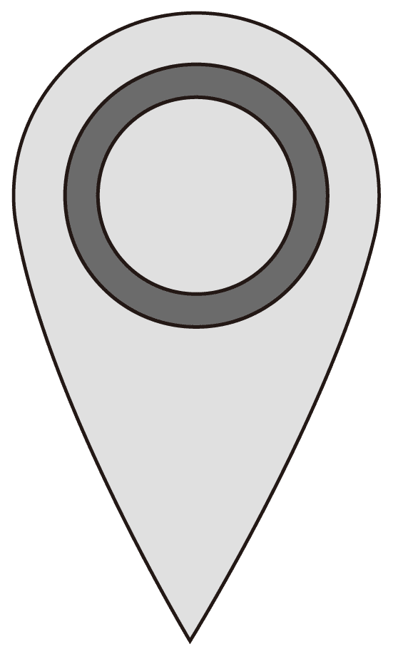 map-icon