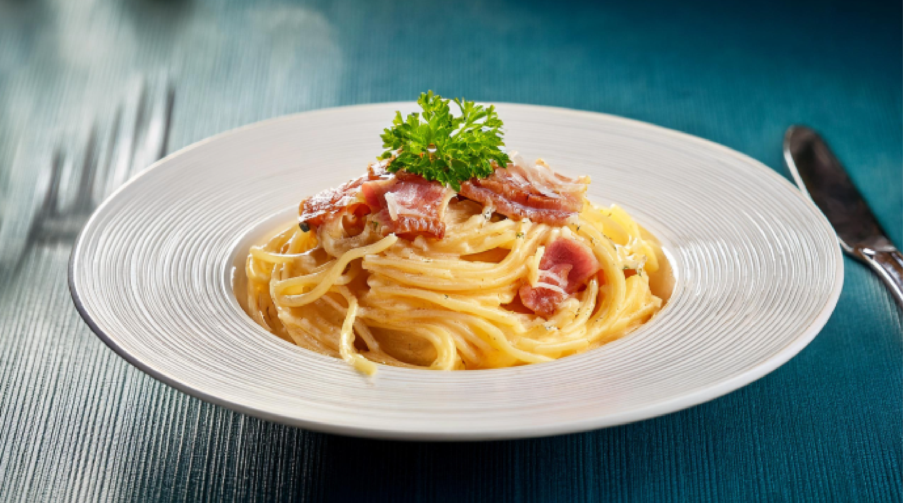 pasta-menu-img