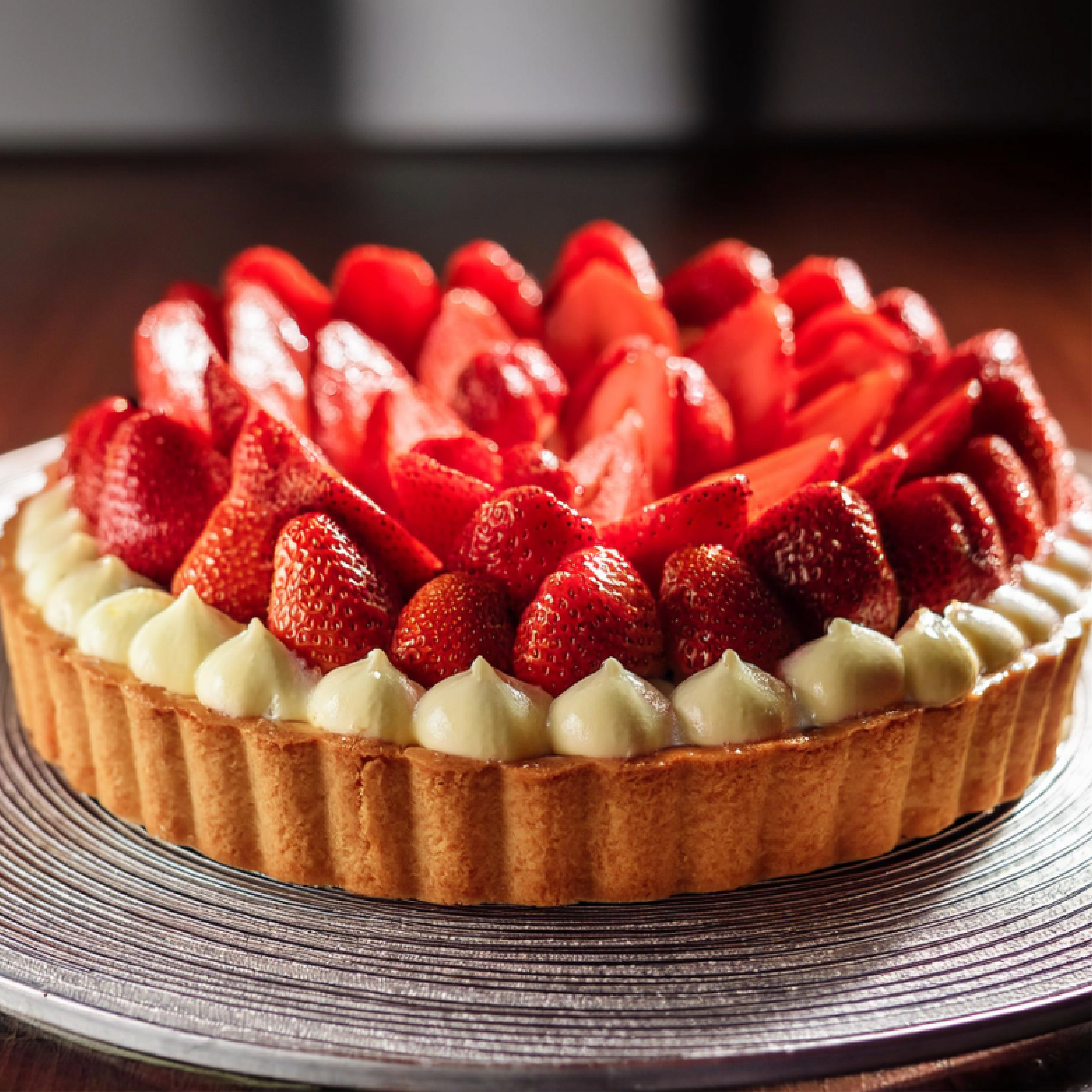 スライドショー画像01