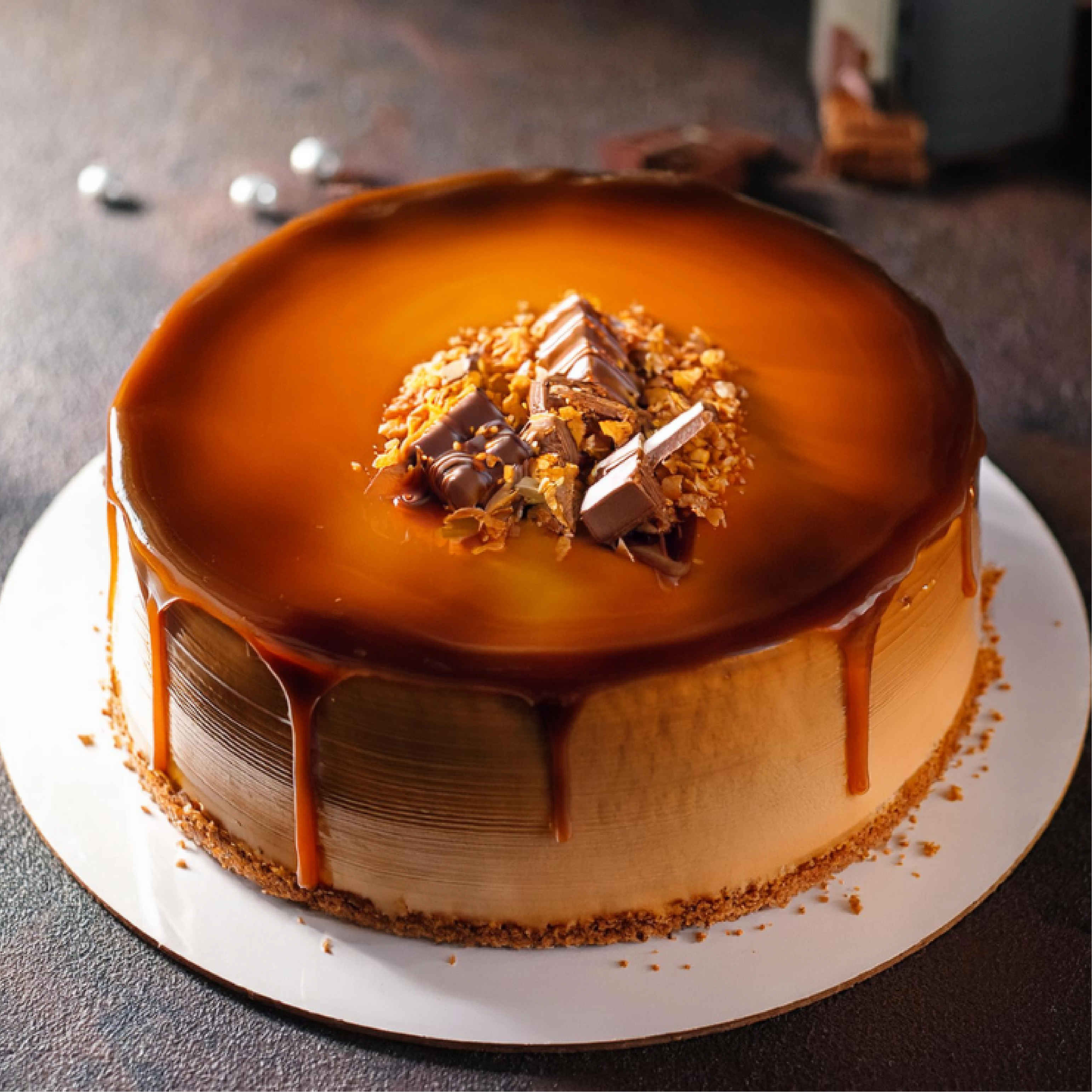 スライドショー画像02