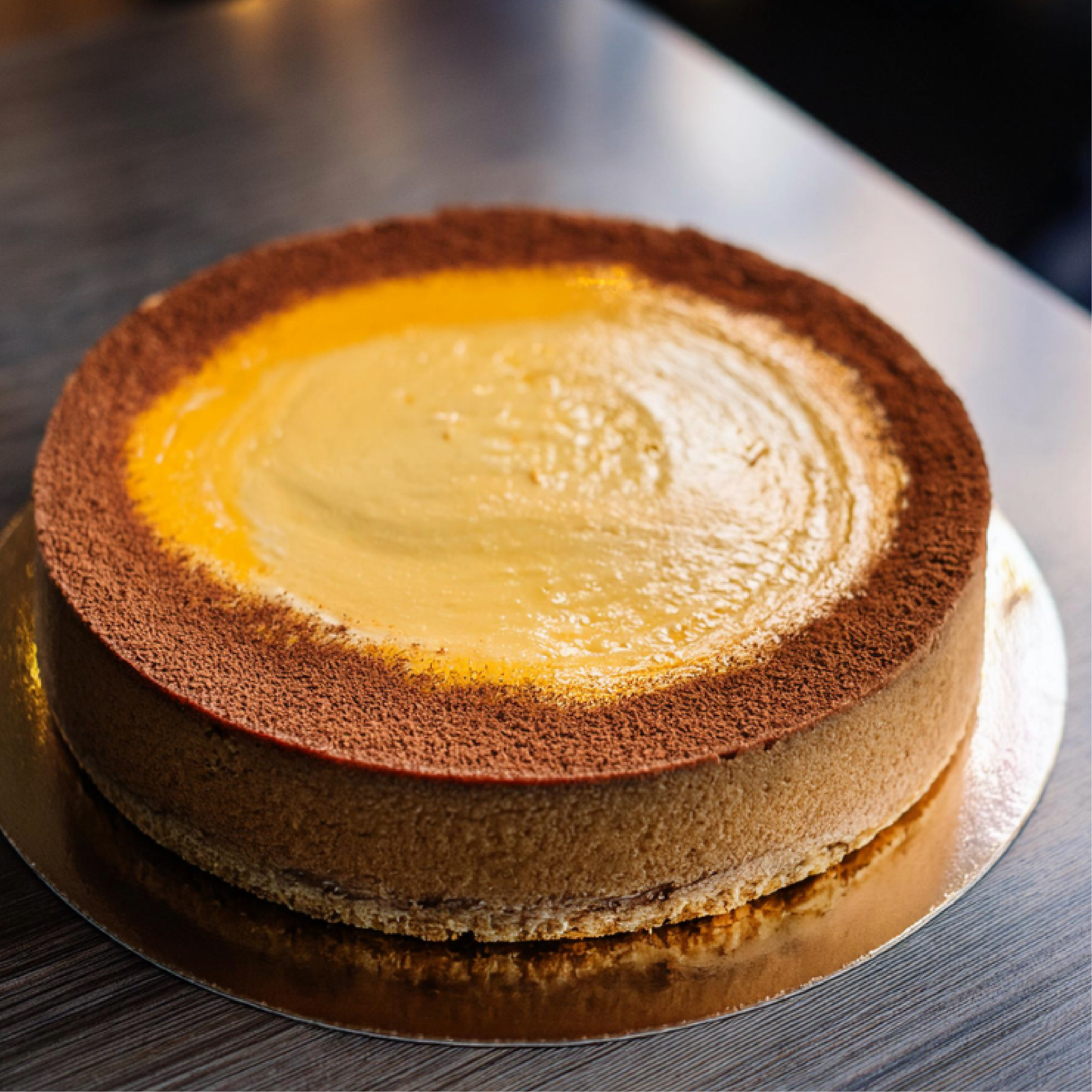 スライドショー画像03