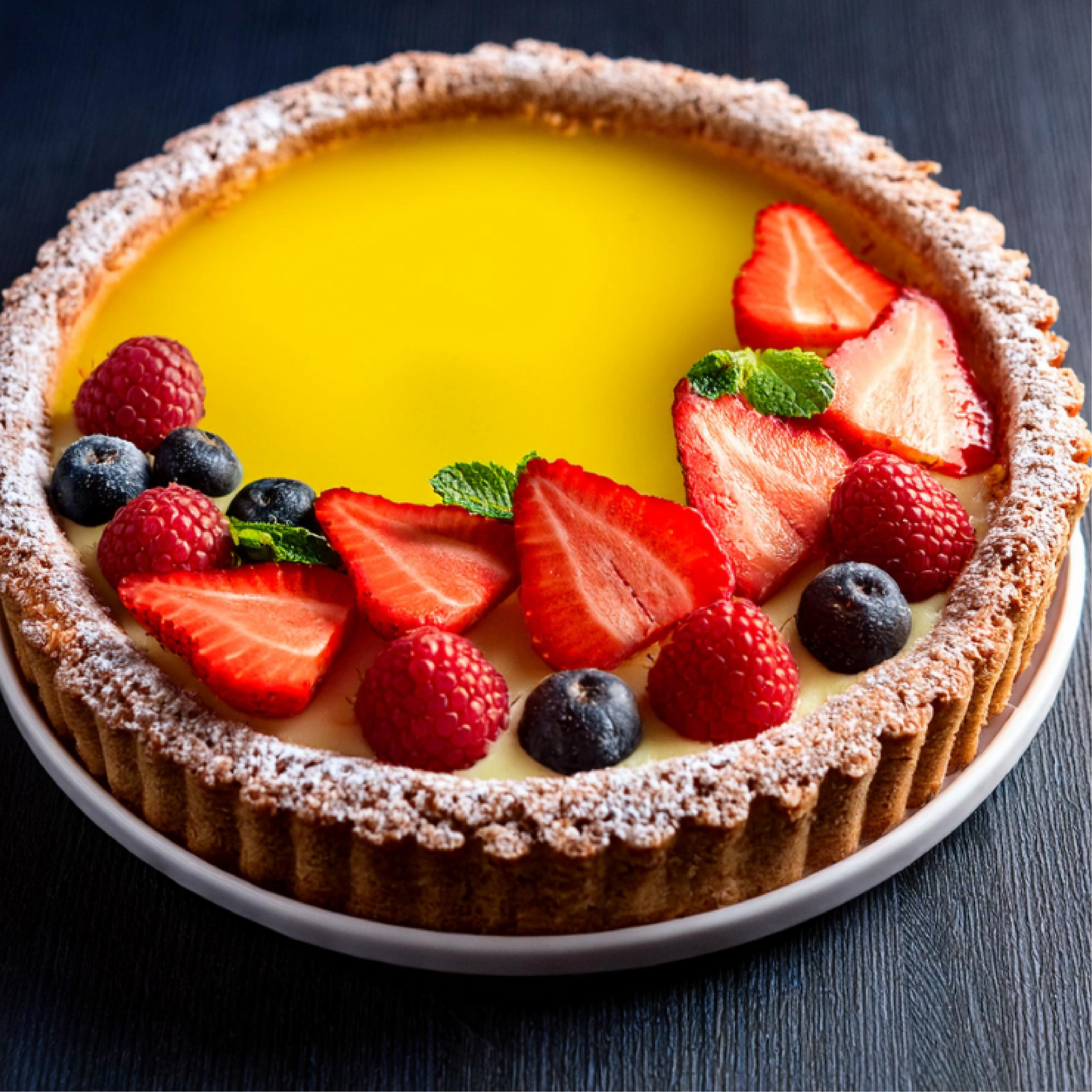 スライドショー画像04