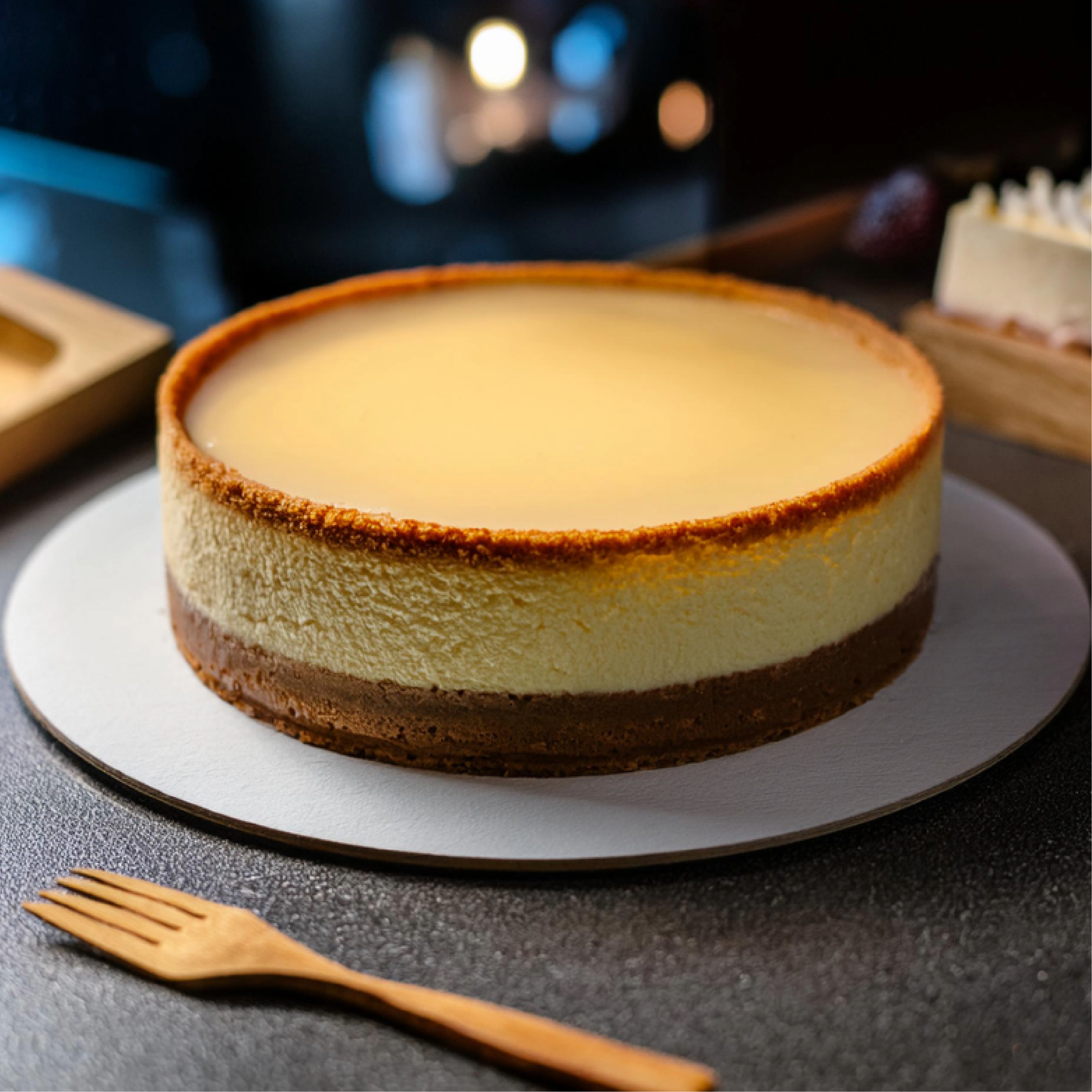 スライドショー画像05