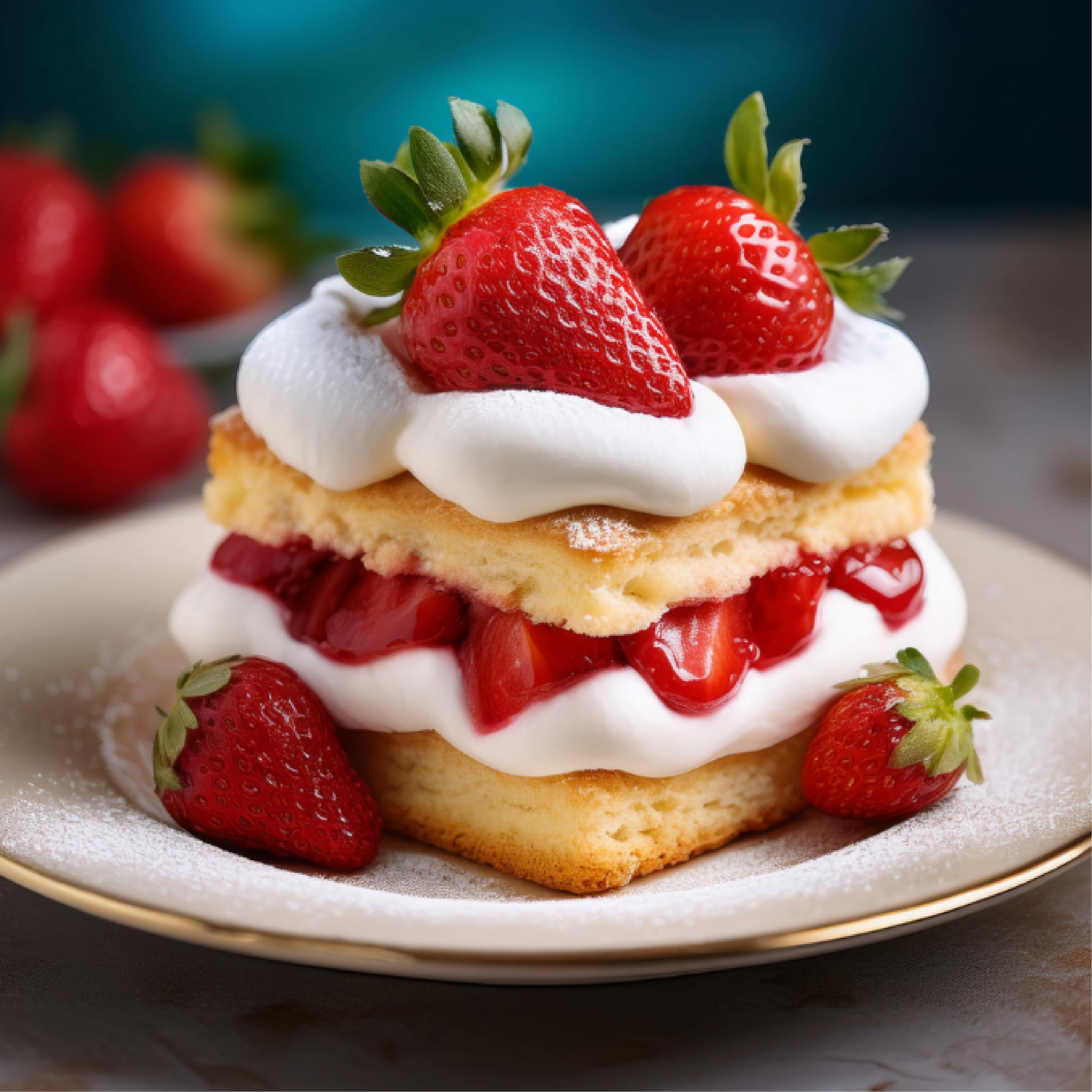 スライドショー画像06