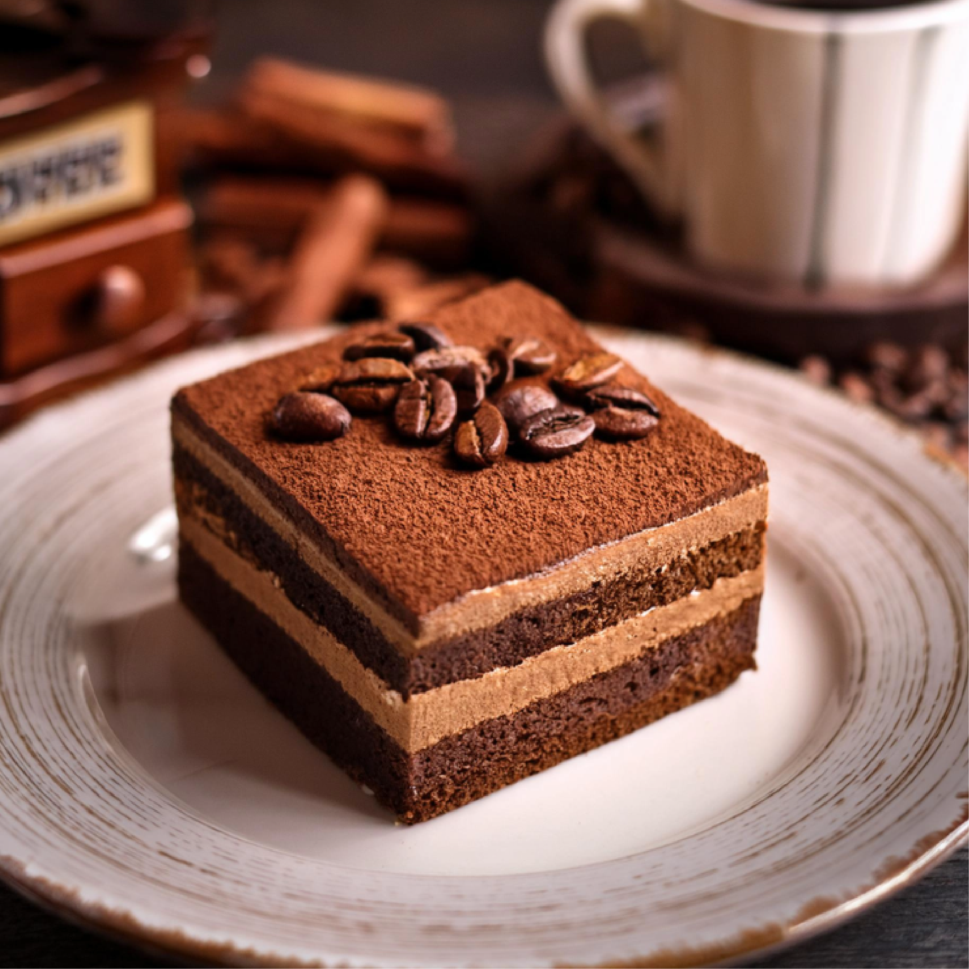 スライドショー画像07