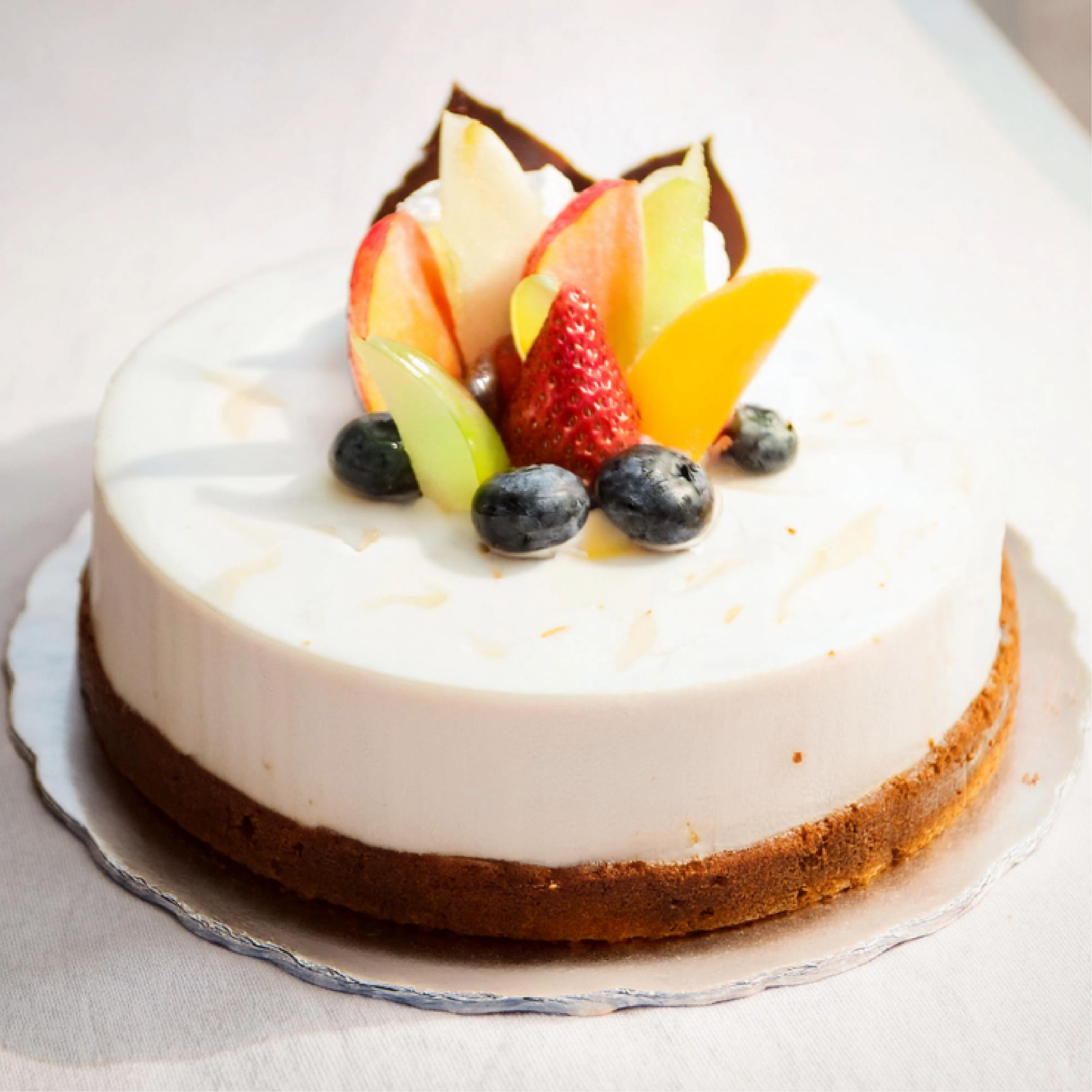 スライドショー画像08