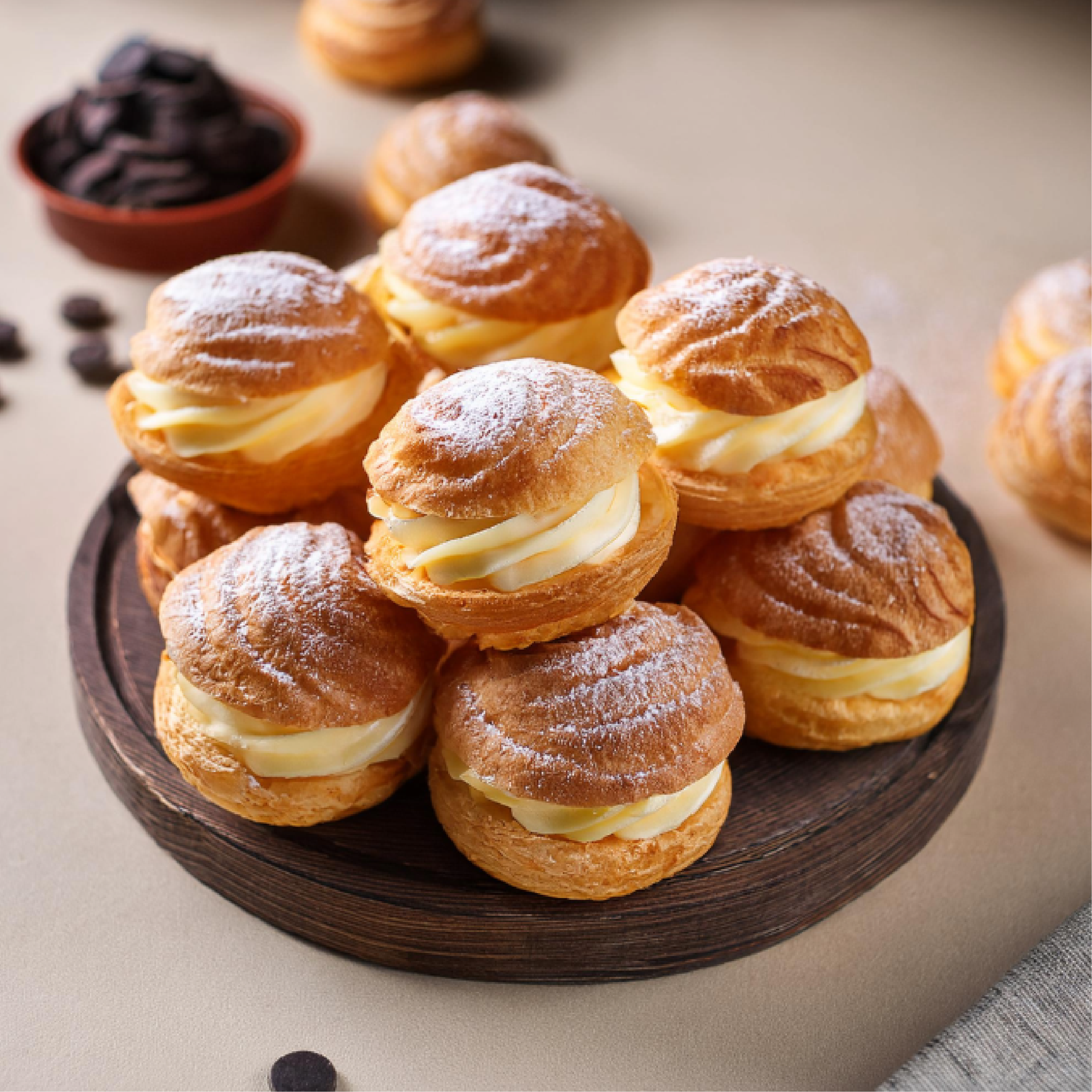 スライドショー画像09