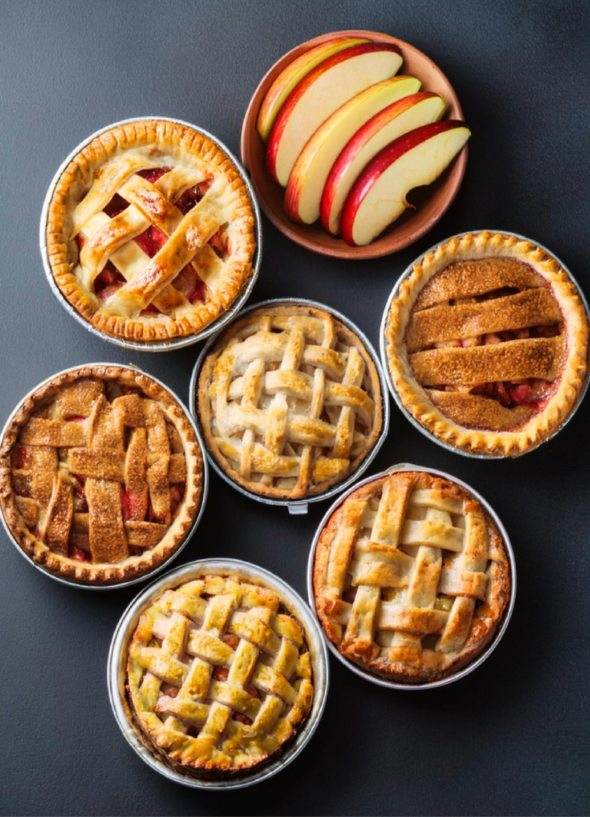 スライドショーの画像03