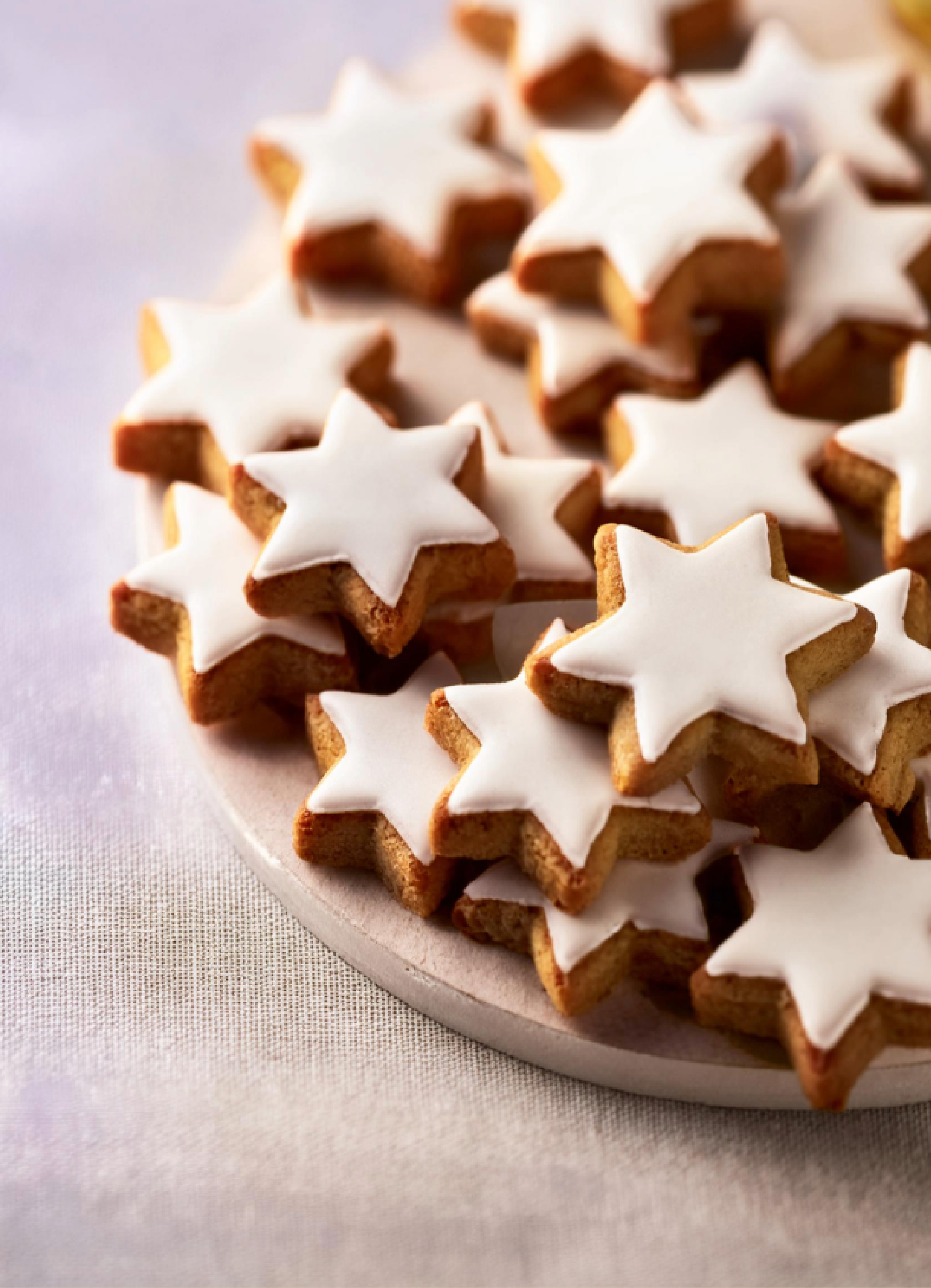 スライドショーの画像04