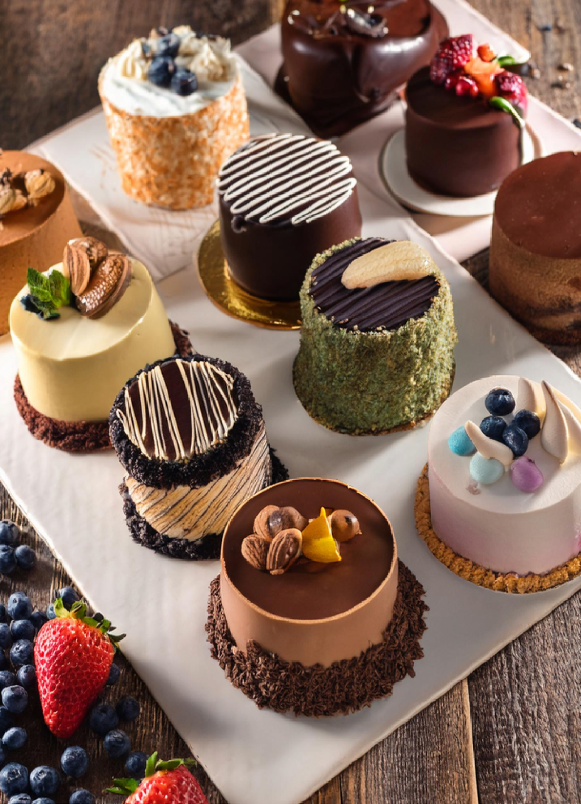 スライドショーの画像05