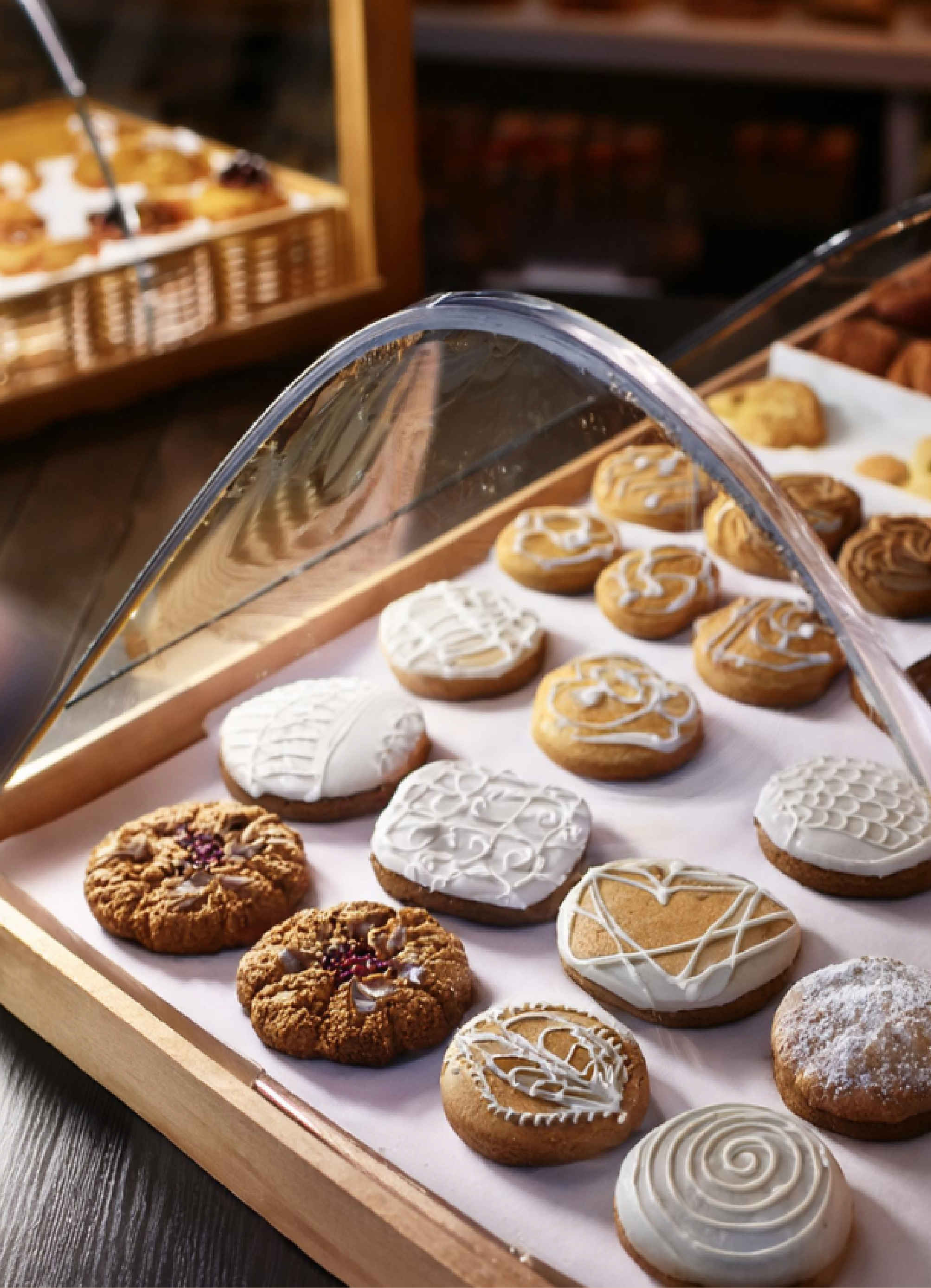 スライドショーの画像06